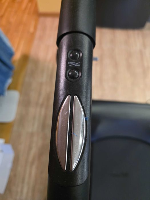 Пътека за бягане - Orion Travel K4