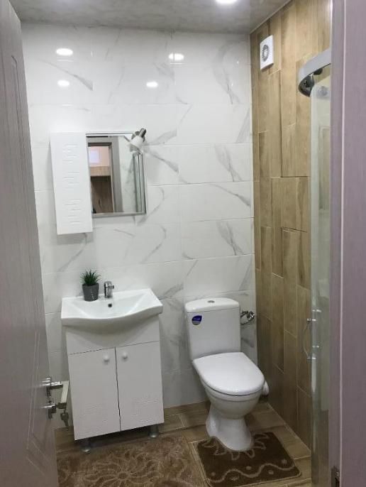 Дава се под наем Двустаен апартамент в Пловдив, Кършияка - 80 кв.м за 500 € - Снимка #5