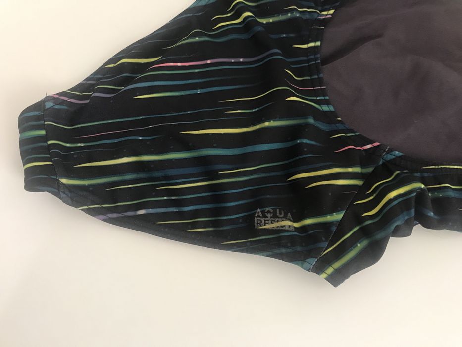 Costume de baie 8-9 ani