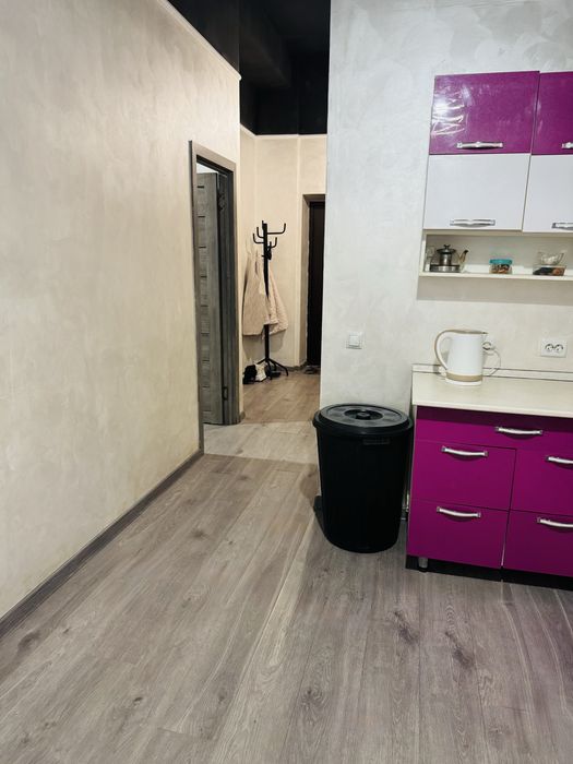 Готовое помещение с доходом 250000 тг.