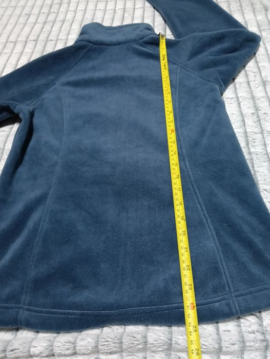Columbia hanorac bluza fleece S