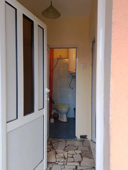 Дава се под наем Едностаен апартамент в София, Горна баня - 34 кв.м за 275 € - Снимка #8