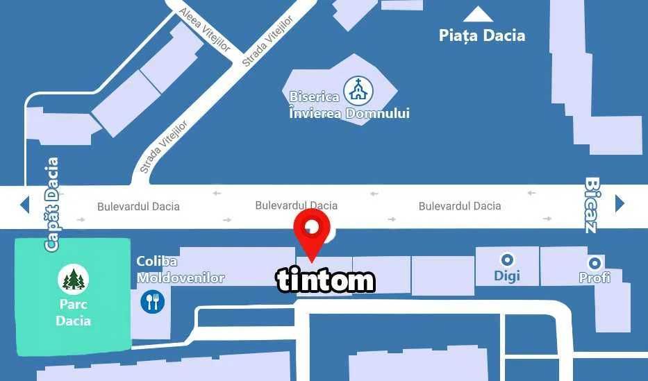 Folie Sticla Telefon Samsung S23 s911  S23+ s916 S23 Ultra s918