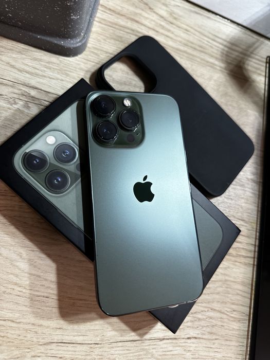 Iphone 13 pro Айфон 13 про