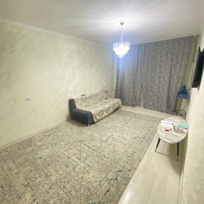 1 бөлмелі квартира сатылады