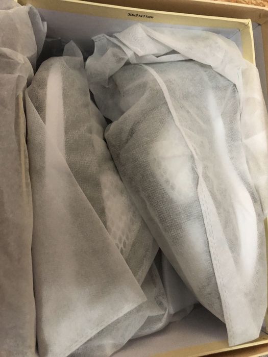 Nursace оригинал кроссовка летняя