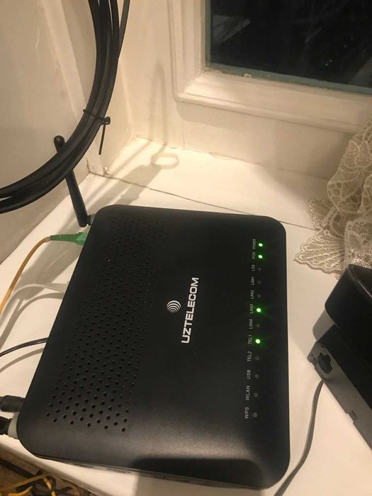 Wifi настройка, ремонт интернет, Роутер настройка, усилены сигнал Wifi