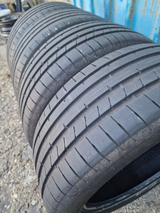 Anvelope 205.55.16+205.60.16+195.55.16+215.55.16+225.55.16+215.60.16