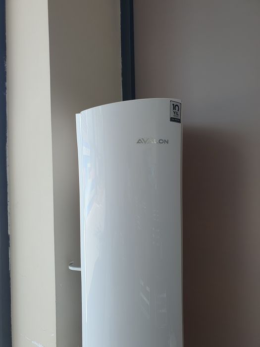 Avalon ART 24 FG Inverter