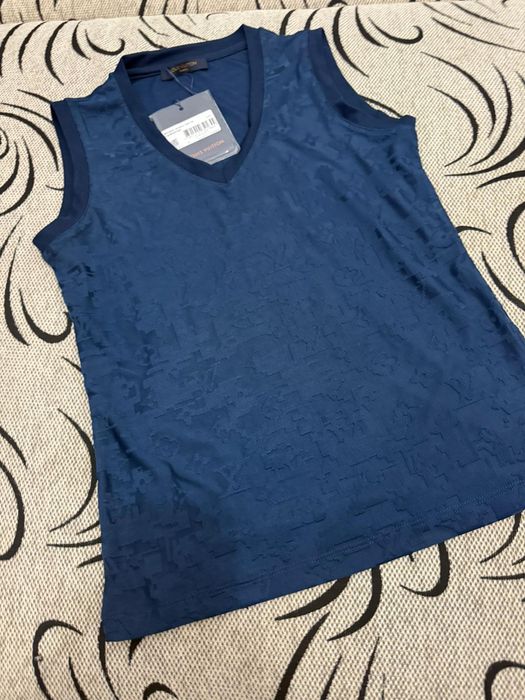 Maieu elegant Louis Vuitton