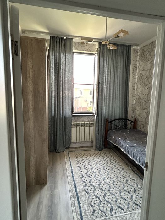 Арендаға КОТТЕДЖ беріледі