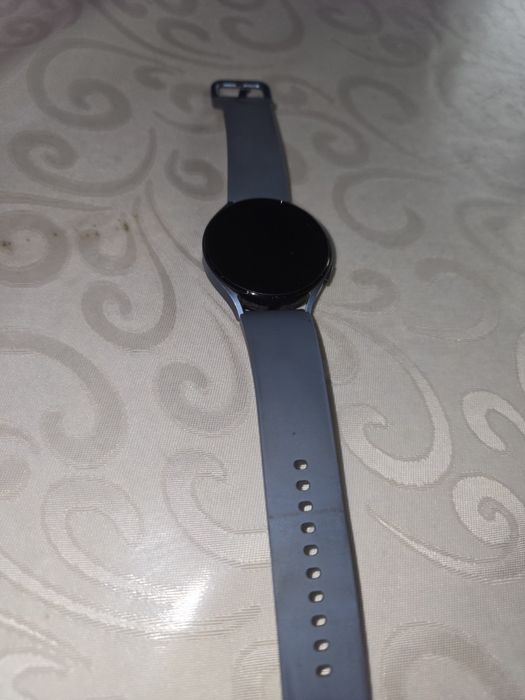 Самсунг с24 ультра обмен айфон