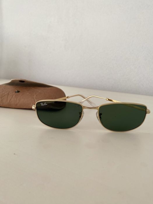 Ochelari de soare , ray ban