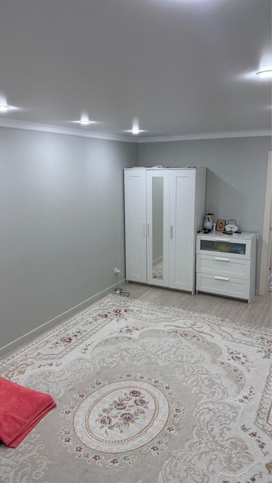 Продам 2 ком квартиру