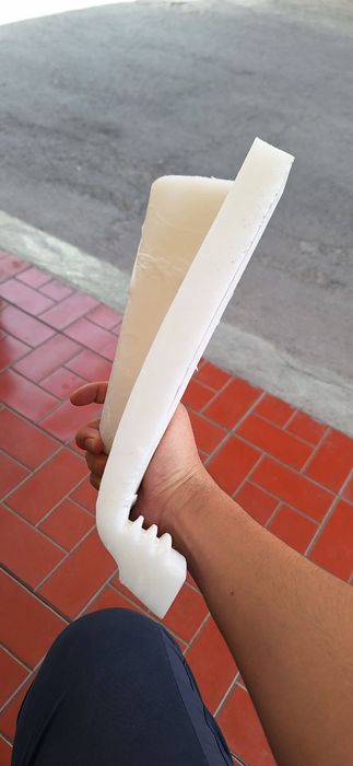 Bo'chkalar yomkostlar