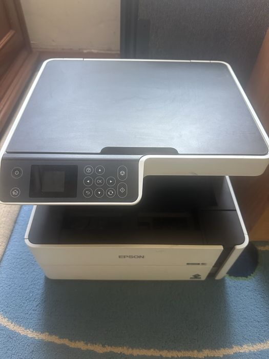 Комьпютер бу рабоче/не рабоче