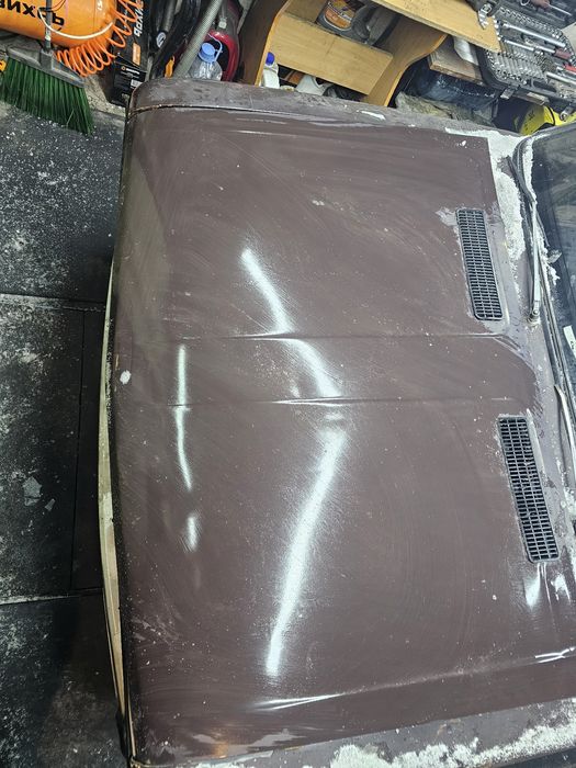 Продам запчасти ваз 2106