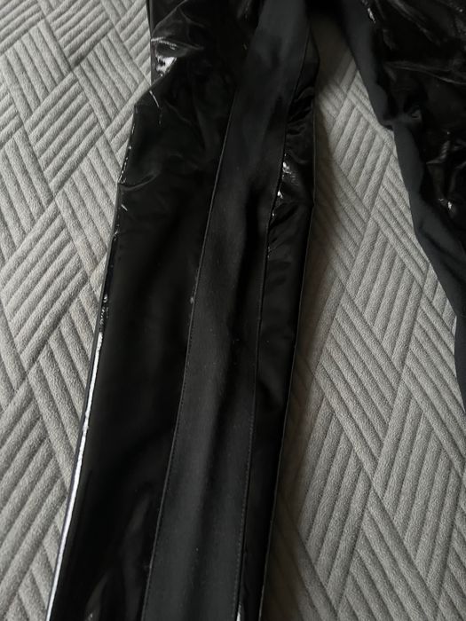 Дански панталон Karl Legerfeld