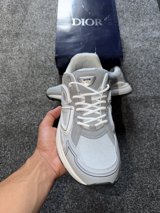 Dior B30 (40/41/42/43/44/45)