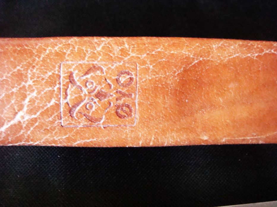 "Geilo OYO" за ловци или туристи