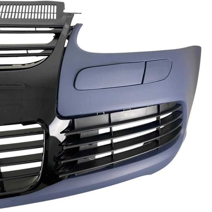 Bara Fata VW Golf 5 R32 Design Completa