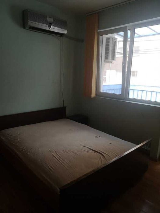 Дава се под наем Двустаен апартамент в Бургас, Изгрев - 65 кв.м за 178.5 € - Снимка #2