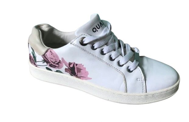 Маратонки Nike, Adidas, Quazi N• 36/37