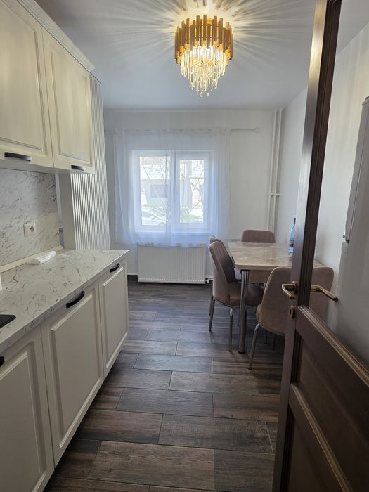 Apartament de inchiriat Elena Doamna 5