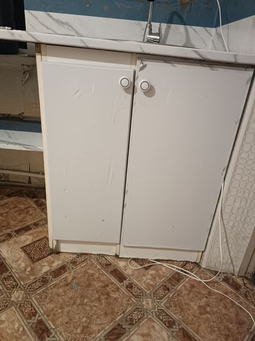 Отдам даром дрова