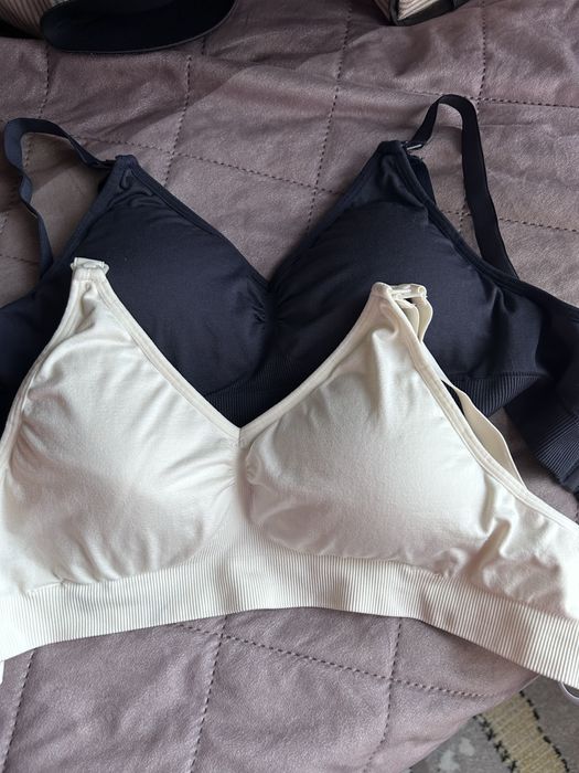 Sutiene pentru alăptare Mamalicious