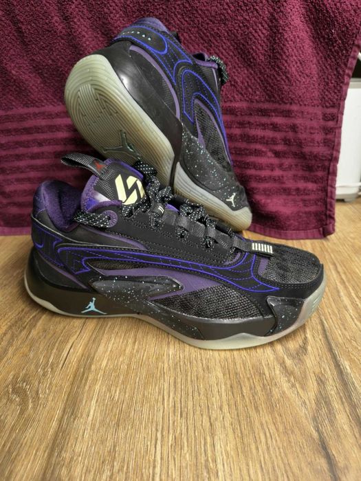 Дамски Jordan 37.5