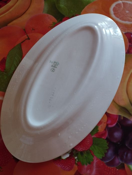 Продам набор посуды