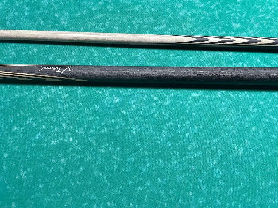 Кий V.ivanov срочно!