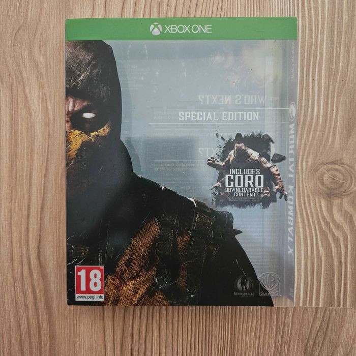 Нов XBOX ONE 1TB + 2 джойстика + 3 топ игри, PS5 PS4 PlayStation 4 5