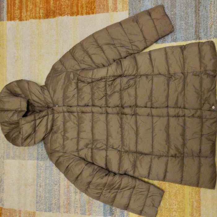 Дамско яке VERO MODA "CURVE"