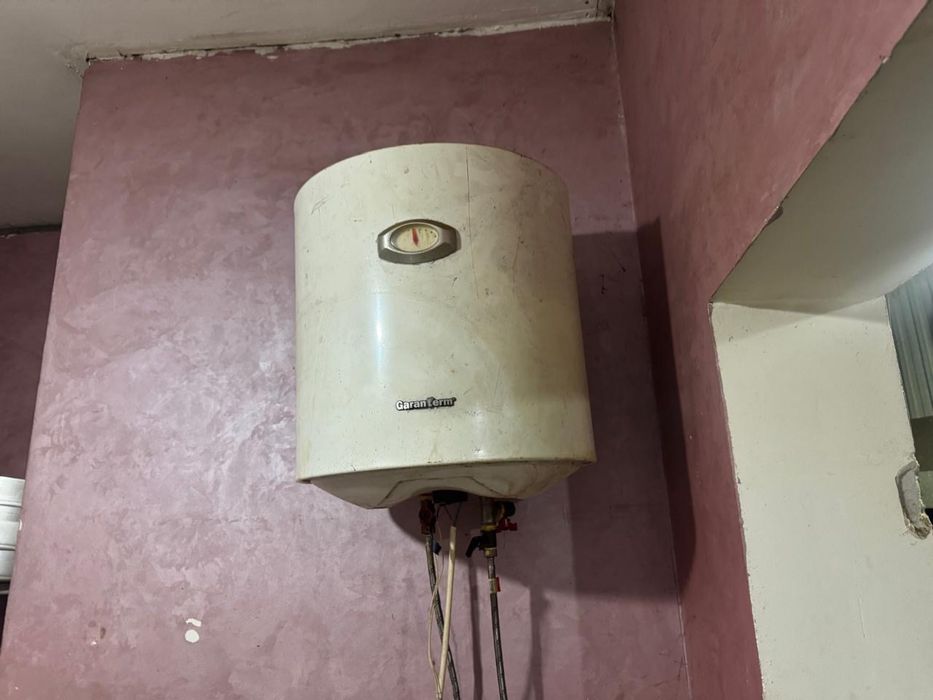 В хорошем качестве