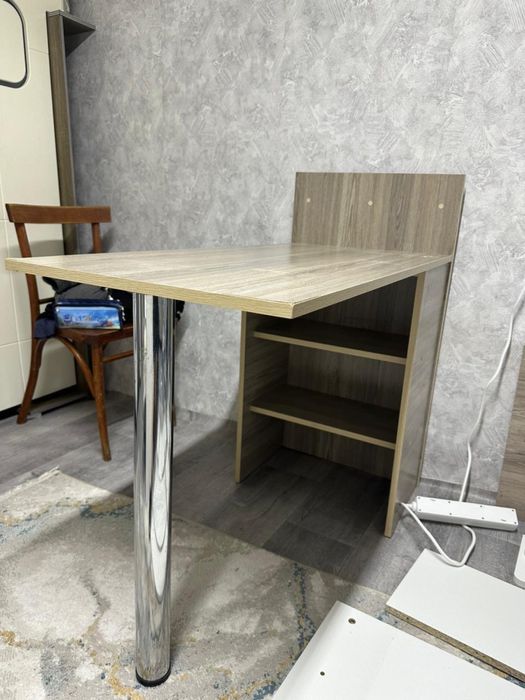 Продам стол в хорошем состоянии