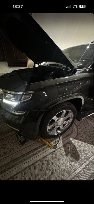 Вулканизация выезд 24/7