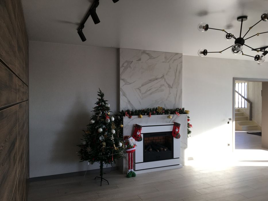 ремонт квартир,ремонт санузлов