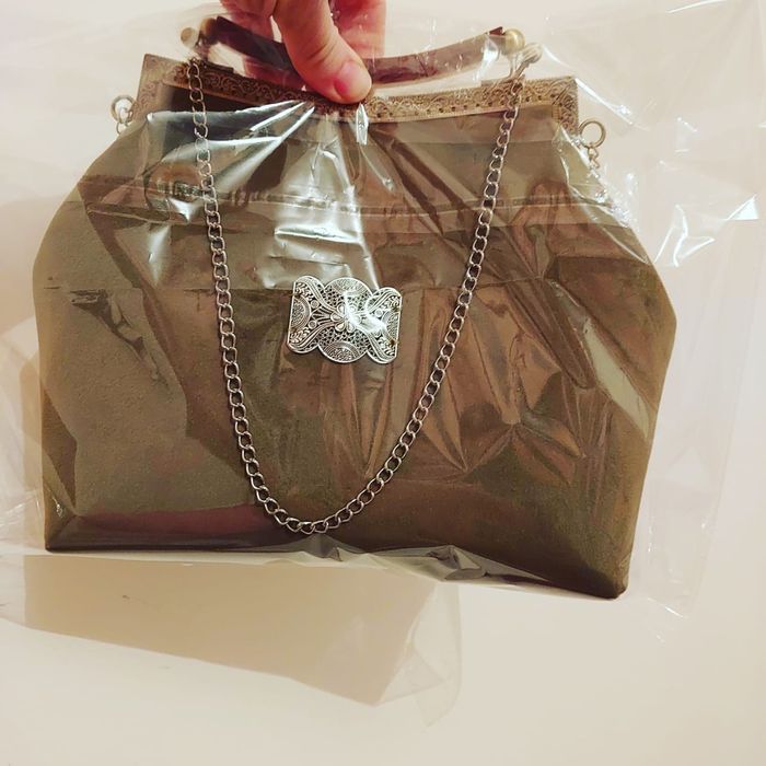 Тапсырыс берсениздер болады