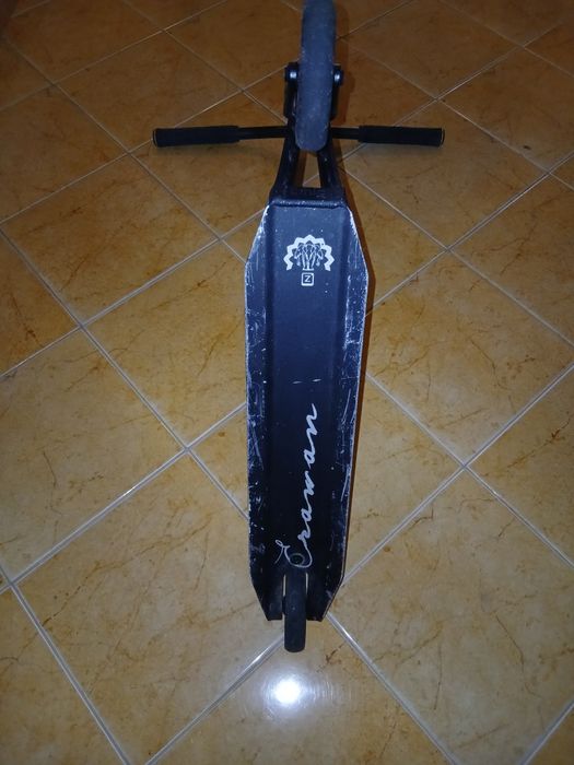 Vând ethic erawan nou