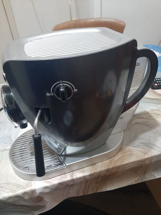 Aparat de cafea BIALETTI