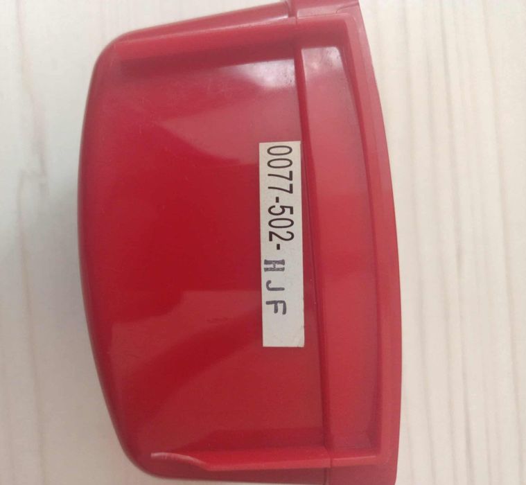 Ceas deșteptător Q&Q