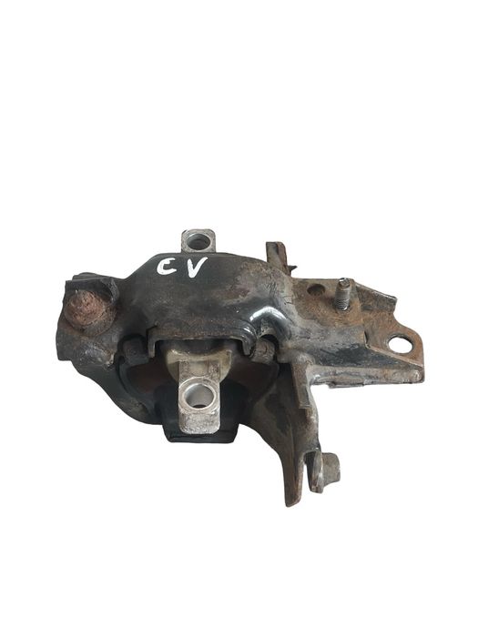 Suport Tampon Cutie De Viteze Volkswagen Polo 6R, 6C 2009 - > 1.2 Cgpb