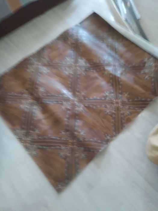 Жалюзи от солнца, бамбук