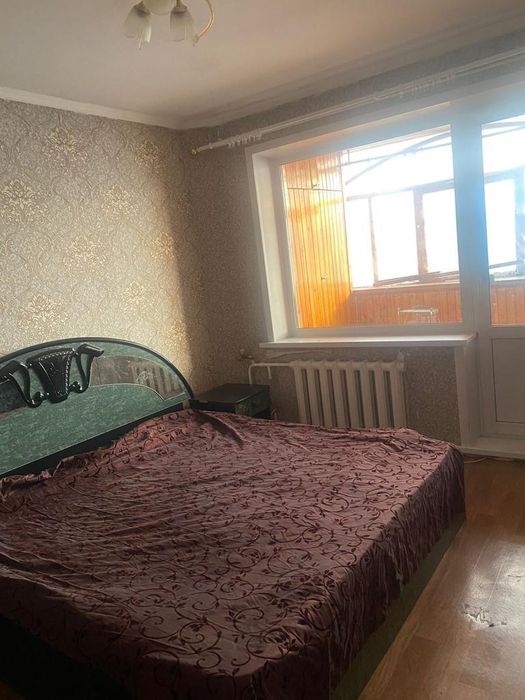 Сдам 3х Колхозный рынок