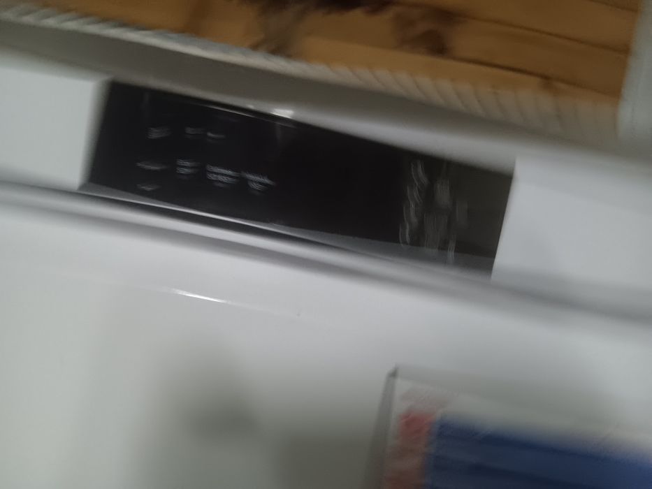 Съдомиялна машина