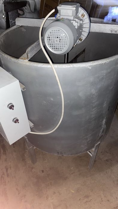 Стонок житки мыло