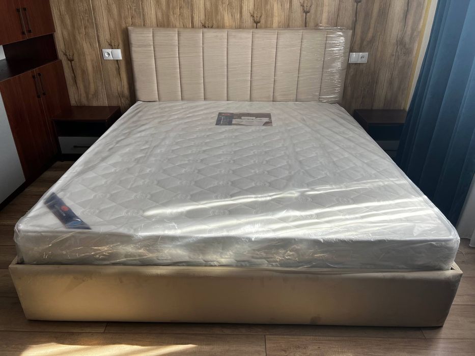 Krovat кровать  супер нарх!