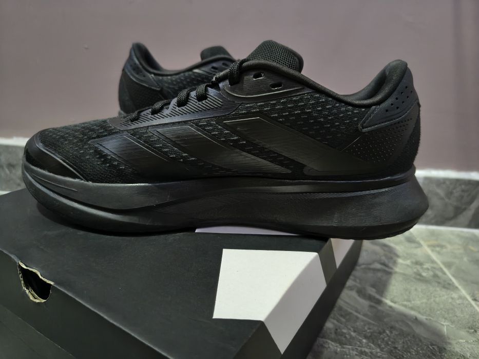 Маратонки adidas duramo sl2 w